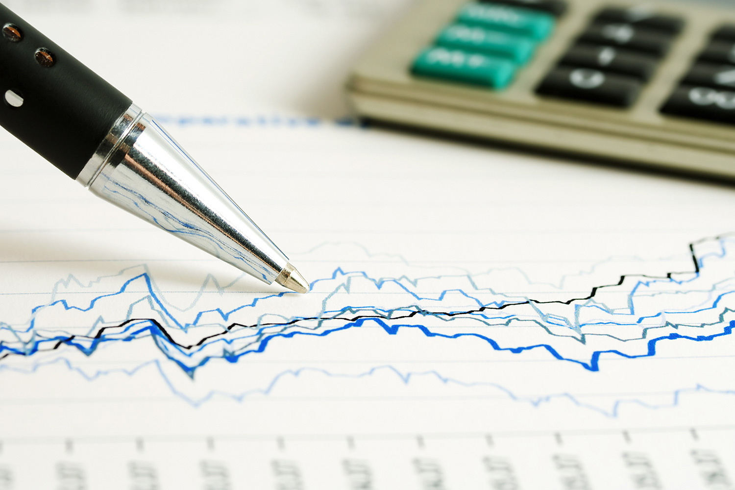 Valorización de empresas e intangibles